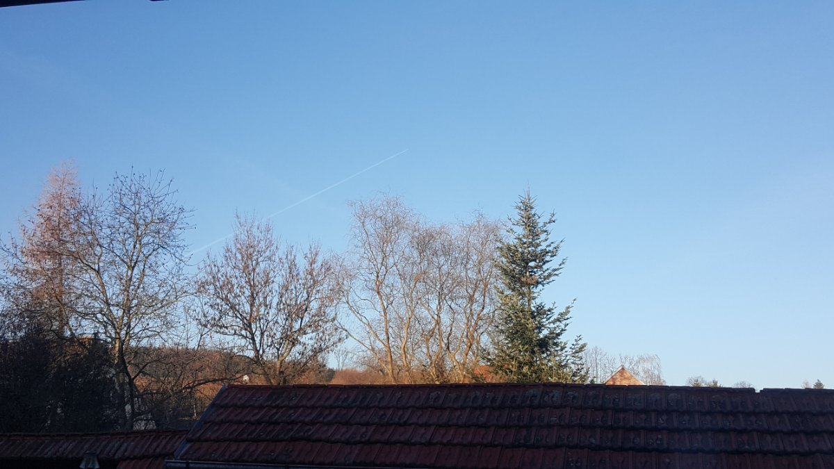 Vysoké Mýto