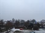 Svitavy