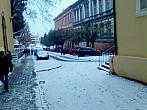 Jičín