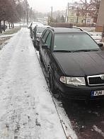 Jirkov