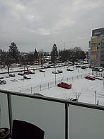 České Budějovice