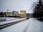 Borovina