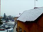 Jičín
