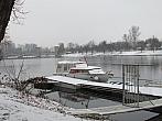 Neratovice