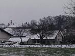 Vejvanovice