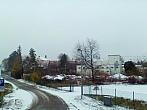 Jičín
