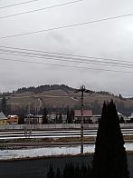 Skalité