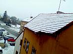 Jičín