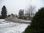Třibřichy