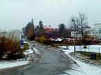 Jičín