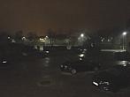 Svitavy
