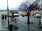Jičín