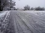 Borovina