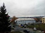 Slavičín, sídliště Vlára