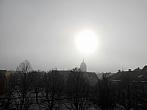 Jirkov