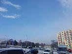Jirkov