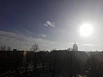 Jirkov