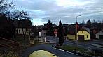 Olešná