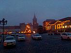 Jičín