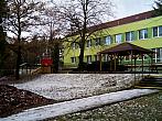 Borovina