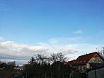 Hostákov