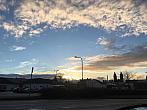 Svitavy