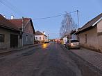 Třibřichy