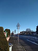 Pacov