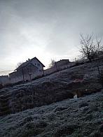 Skalité