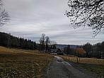 Rozhled