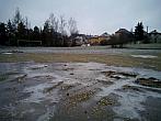 Borovina
