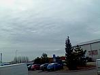 Jičín