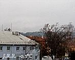 Slavičín, sídliště Vlára