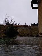 Skalité