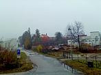Jičín
