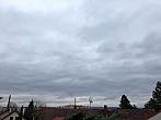 Plzeň