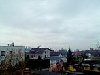 Hořice - Libonice