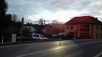 Olešná