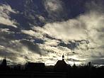 Chomutov