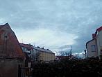 Jičín