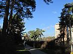 Neratovice
