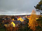 Šluknov