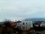 Hořice - Libonice