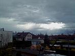 Hořice - Libonice