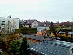Hořice - Libonice