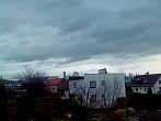 Hořice - Libonice