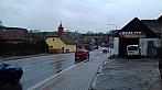Olešná