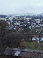 Frýdek-Místek