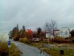 Jičín