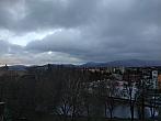 Varnsdorf